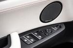BMW X4 2014 года